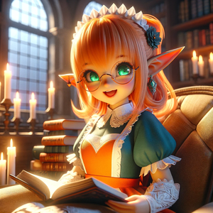 play Älskar Helvetesavkomma