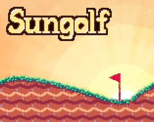 play Sungolf