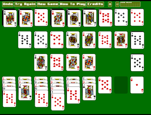 play Minden '24