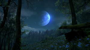 play The Game Nightfall