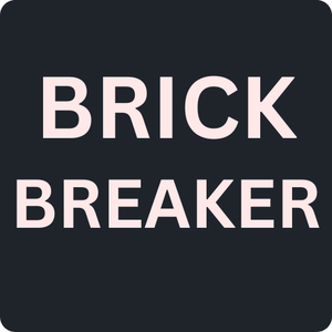 play Brick Breaker