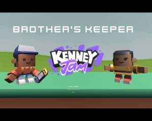 play Brother'S Keeper