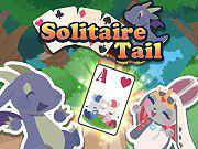play Solitaire Tail