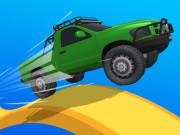 play Mad Truck