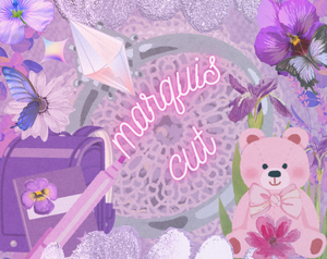 play Marquis Cut