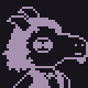 play The Goat