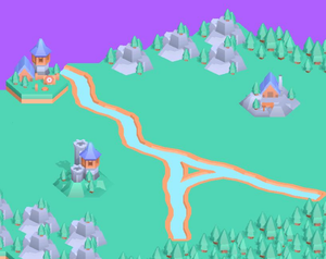 play Lakebuilder