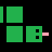 play Another Snake Clone