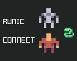 play Runic Connect