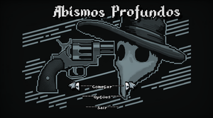 play Abismos-Profundos