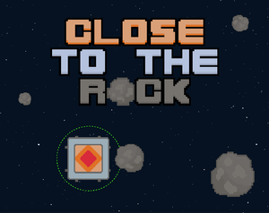 play Close To The Rock