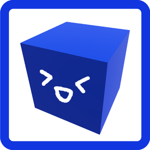 play Aww It'S So Cube! V1.0