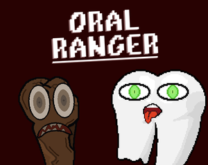 play Oral Ranger