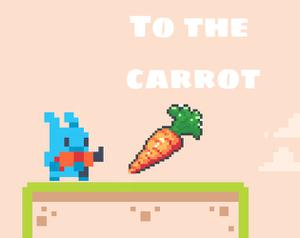 play To The Carrot