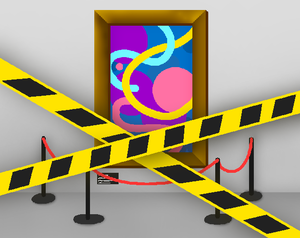 play Paint Guard