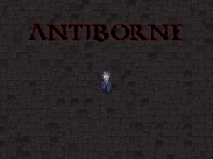 play Antiborne