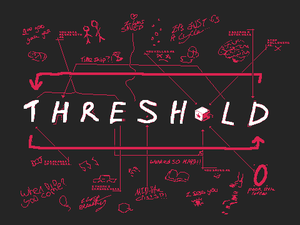 play Threshold