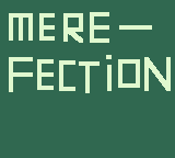 play Mere-Fection