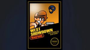 play West Showdown Arcade Alpha 0.1.1