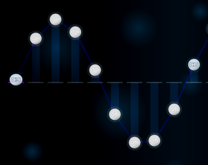play Sinewave Stream