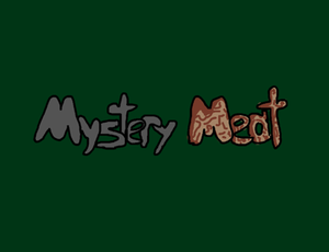 play Mystery Meat
