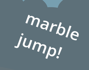 play Marble Jump