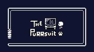 play The Purrsuit