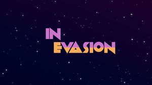 play In Evasion