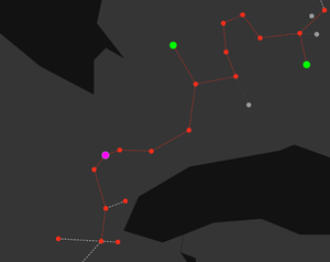 play Hack The Planet
