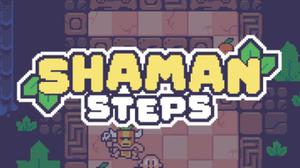 play Shaman Steps