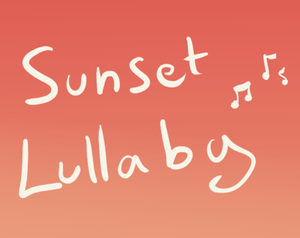 play Sunset Lullaby