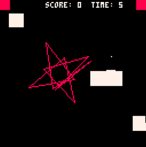 play Click And Color