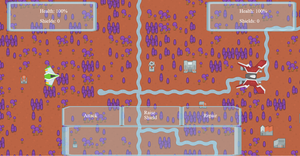 play Stellar Tactics