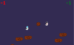 play Action Clone Mod