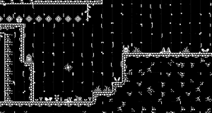 play Adventures Of Nix