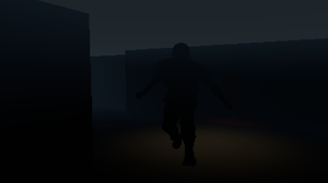 play Descend To The Depths