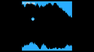 play Into The Cave