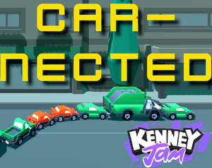 play Car-Nected