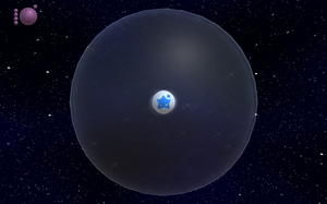 play Cosmomomomoâ°