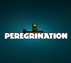 play Peregrination