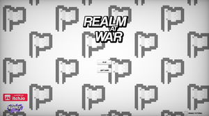 play Realm At War
