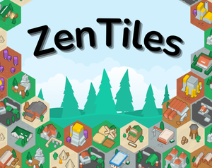 play Zentiles