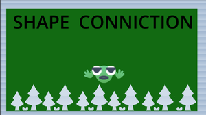 play Conniction Shabes