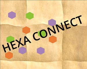 play Hexa Connect