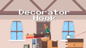 play Decorator Hook