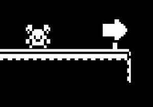 play Platform Connector