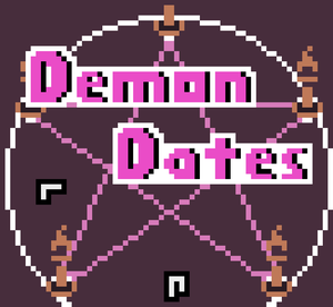 play Demon Dates