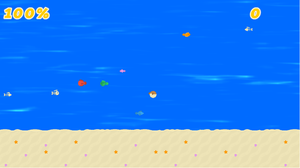 play Protect The Puffer
