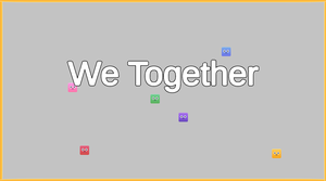 play We Together