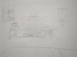 play Perils Through The Mind